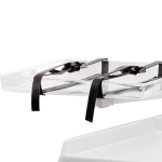 ΤΡΟΧΗΛΑΤΑ STAR LINE MEDICAL