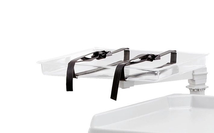 TWISTER LINE MEDICAL ΤΡΟΧΗΛΑΤΑ