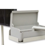 TWISTER LINE PATIENT CHART ΤΡΟΧΗΛΑΤΑ