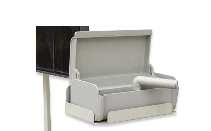 ΤΡΟΧΗΛΑΤΑ STAR LINE MEDICAL