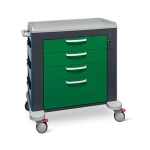 TWISTER LINE MEDICAL ΤΡΟΧΗΛΑΤΑ