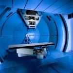 PROBEAM PROTON THERAPY SYSTEM