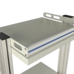 ΤΡΟΧΗΛΑΤΑ ΓΙΑ ΗΛΕΚΤΡΙΚΕΣ ΙΑΤΡΙΚΕΣ ΣΥΣΚΕΥΕΣ