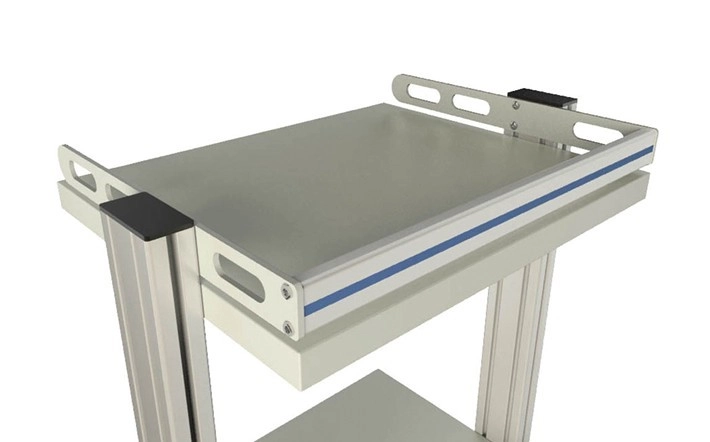 ΤΡΟΧΗΛΑΤΑ ΓΙΑ ΗΛΕΚΤΡΙΚΕΣ ΙΑΤΡΙΚΕΣ ΣΥΣΚΕΥΕΣ