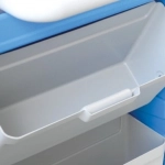 TWISTER LINE PATIENT CHART ΤΡΟΧΗΛΑΤΑ