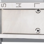 TWISTER LINE PATIENT CHART ΤΡΟΧΗΛΑΤΑ