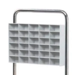 TWISTER LINE MEDICAL ΤΡΟΧΗΛΑΤΑ