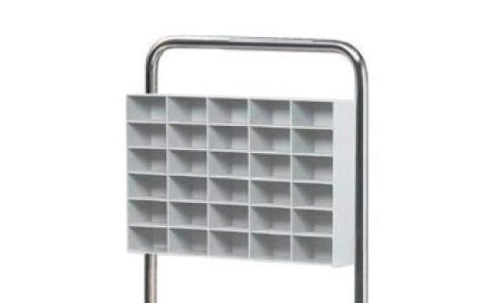 TWISTER LINE PATIENT CHART ΤΡΟΧΗΛΑΤΑ