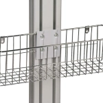 ΤΡΟΧΗΛΑΤΑ ΓΙΑ ΗΛΕΚΤΡΙΚΕΣ ΙΑΤΡΙΚΕΣ ΣΥΣΚΕΥΕΣ