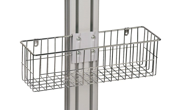 ΤΡΟΧΗΛΑΤΑ ΓΙΑ ΗΛΕΚΤΡΙΚΕΣ ΙΑΤΡΙΚΕΣ ΣΥΣΚΕΥΕΣ