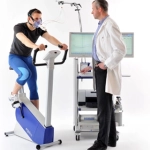 POWERCUBE ERGO