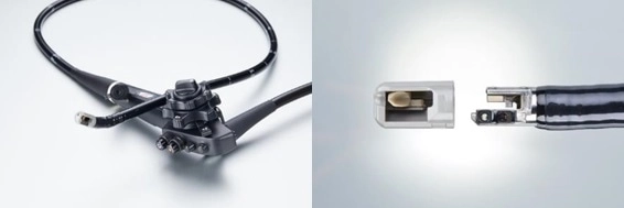 DEC ΒΙΝΤΕΟΔΩΔΕΚΑΔΑΚΤΥΛΟΣΚΟΠΙΟ