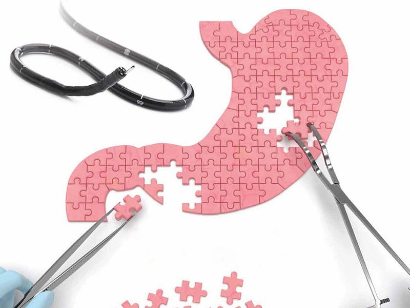 15η Πανελλήνια Επιστημονική Εκδήλωση της ΕΠΕΓΕ