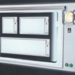 ΔΙΑΦΑΝΟΣΚΟΠΙΑ ΣΕΙΡΑ MST-4000