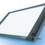 ΔΙΑΦΑΝΟΣΚΟΠΙΑ ΣΕΙΡΑ MST-4000