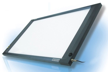 LED X-RAY ILLUMINATORS MST-4000