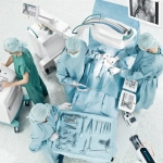 ZIEHM VISION RFD HYBRID EDITION