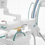 ZIEHM VISION RFD HYBRID EDITION