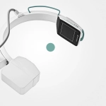 ZIEHM VISION RFD HYBRID EDITION