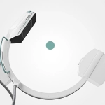 ZIEHM VISION RFD HYBRID EDITION