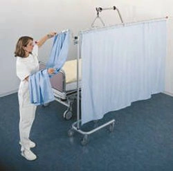 MOBILE SCREEN “FG 95”