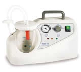 ΦΟΡΗΤΗ ΑΝΑΡΡΟΦΗΣΗ TECNO 25