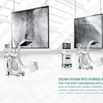 ZIEHM VISION RFD HYBRID EDITION