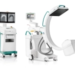 ZIEHM VISION RFD HYBRID EDITION