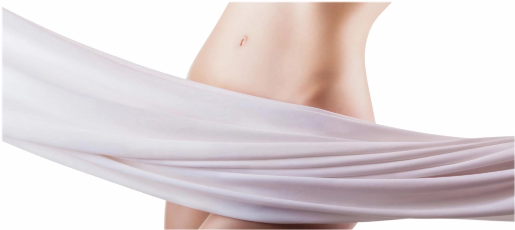 Εκδήλωση FEMININITY FIRST