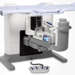 AFFIRM ΚΡΕΒΑΤΙ ΒΙΟΨΙΑΣ