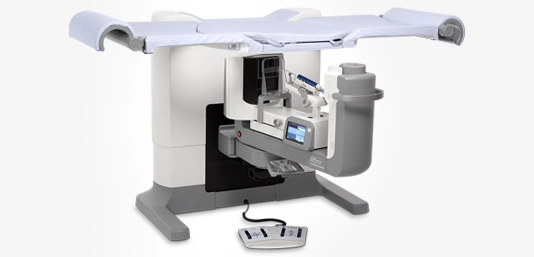 AFFIRM ΚΡΕΒΑΤΙ ΒΙΟΨΙΑΣ