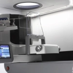 AFFIRM ΚΡΕΒΑΤΙ ΒΙΟΨΙΑΣ