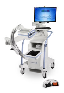 INSIGHT FD: Τροχήλατο ψηφιακό ακτινoσκοπικό μηχάνημα C-arm InSight/ InsightFD, HOLOGIC, παπαποστόλου, ακτινοσκοπικό c-arm
