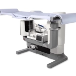 AFFIRM ΚΡΕΒΑΤΙ ΒΙΟΨΙΑΣ