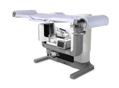 AFFIRM ΚΡΕΒΑΤΙ ΒΙΟΨΙΑΣ