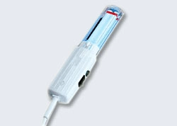 Συσκευές Φωτοθεραπείας