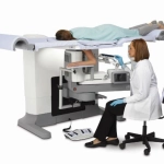 AFFIRM ΚΡΕΒΑΤΙ ΒΙΟΨΙΑΣ