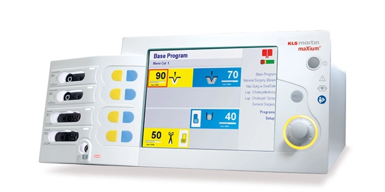 Διαθερμίες