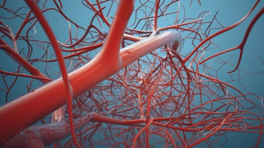 17ο Πανελλήνιο Συνέδριο Αγγειακής, Ενδαγγειακής Χειρουργικής – Αγγειολογίας