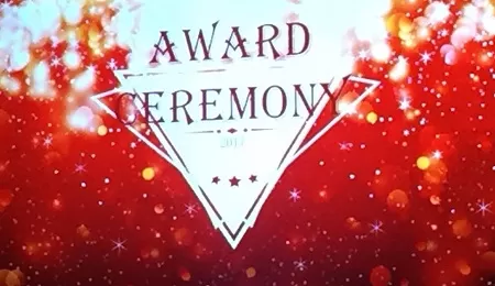 29067088_776870059174631_6630781544782888960_n_paint