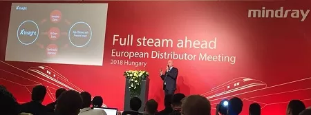 29186899_776869772507993_222989316119330816_n_paint