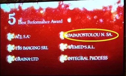 29197058_776870129174624_3838331630129250304_n1111_paint_new