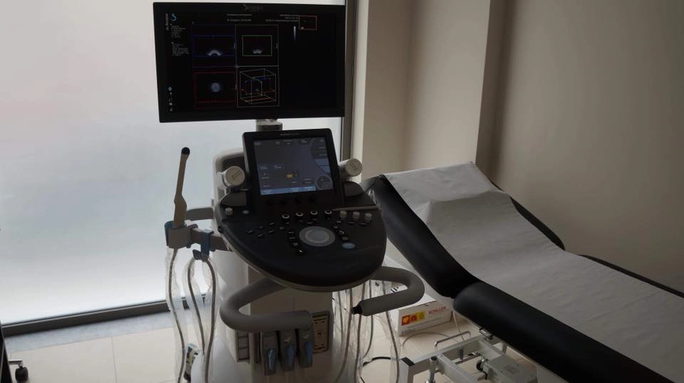 Εγκατάσταση Aixplorer Ultimate