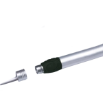 QUADROSTAR PRO YELLOW