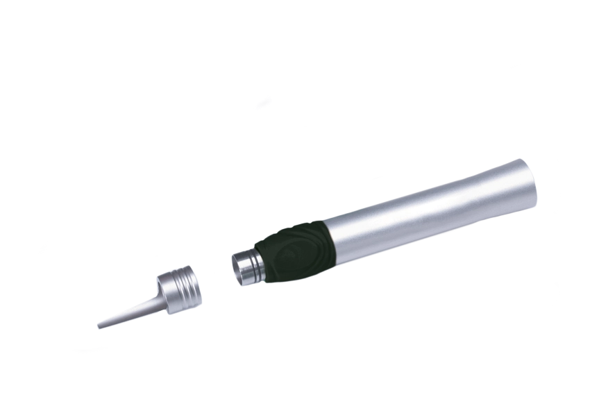 QUADROSTAR PRO YELLOW