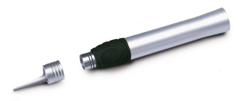 QUADROSTAR PRO YELLOW