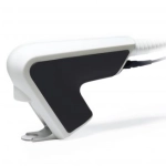 QUADROSTAR PRO YELLOW