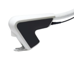 QUADROSTAR PRO YELLOW