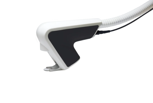 QUADROSTAR PRO YELLOW