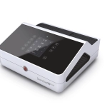 QUADROSTAR PRO YELLOW